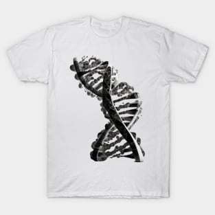 ADN Style T-Shirt